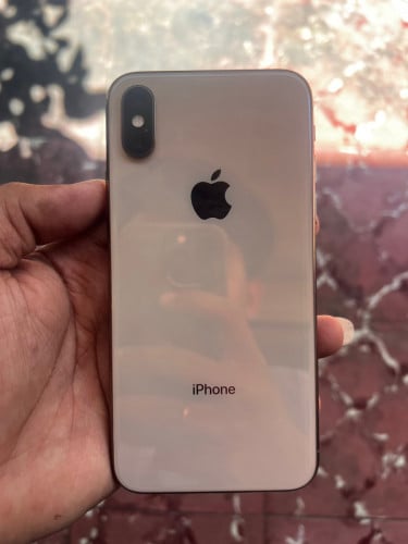 លក់110ចរចាយបាន ស្ទើរតែថ្ម