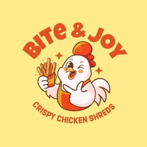 ត្រូវកាជ្រើសរើសបុគ្គលិកផ្នែកលក់ក្នុងហាងនិងបំពងសាច់មន់ ក្រៅម៉ោងប្រាក់ខែ 160$ទីតាំងស្ទឹងមានជ័យ