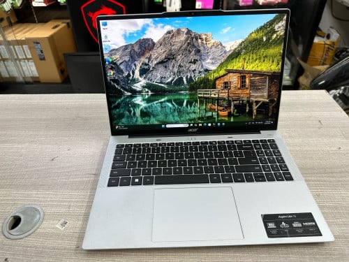 សំរាប់បងៗរករ៉េម16G