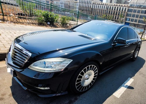 ឡានលក់ 15500$