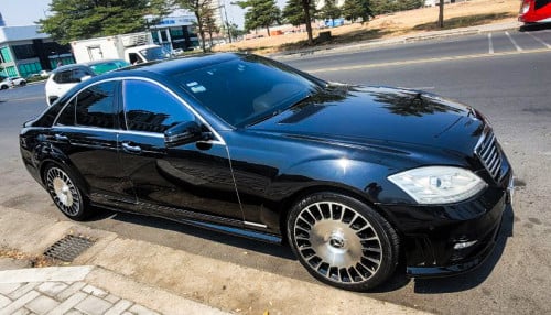 ឡានលក់ 15500$