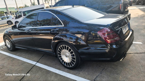 ឡានលក់ 15500$