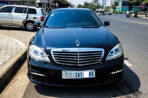 ឡានលក់ 15500$