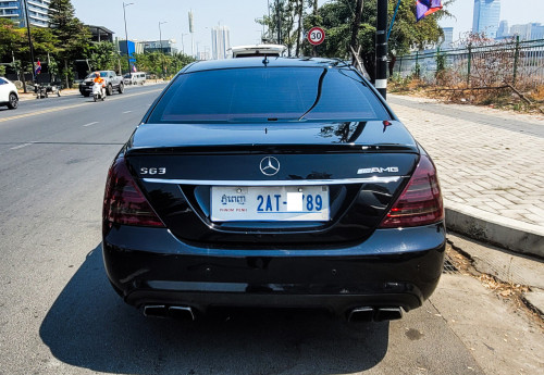 ឡានលក់ 15500$