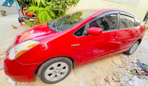 មានត្រឹមតែ2ពាន់ឡា យកឡានជិះបានតែម្តង បង់១ខែត្រឹម292ឡាបងប្អូន 015389817