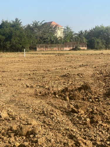 ដីលក់30mx30