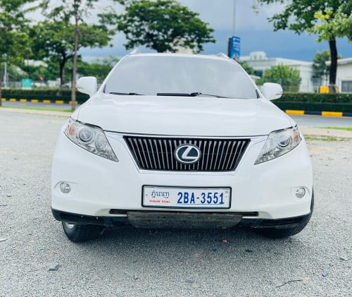 ចងលក់350 ប៉ុង1 full