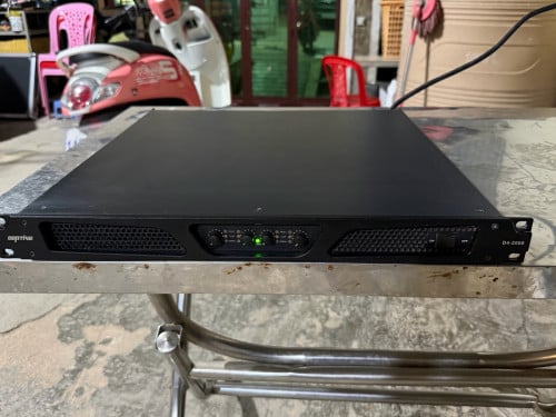 លក់អាំភ្លីក្លាស់ឌី ខ្នាតប្រយុទ្ធខ្លាំងណាស់ 5តឹក ក125 បាន 8 គ្រាប់