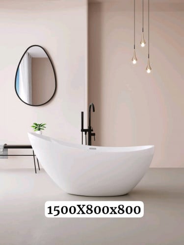 បាញ័រតម្លៃ680$ 078788853