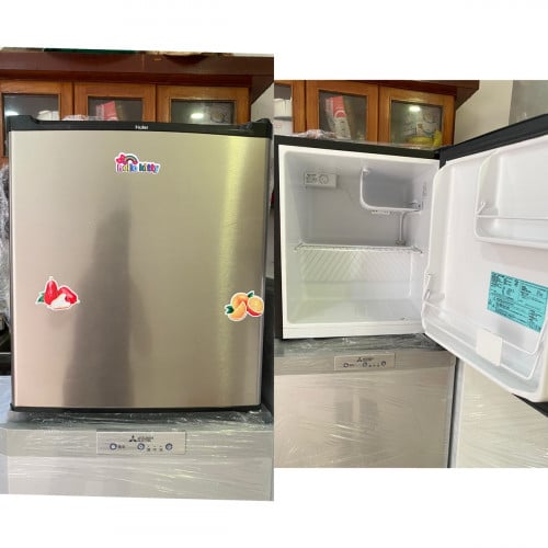 ទូទឹកកកជជុះស្អាត98%កំពស់0,5m