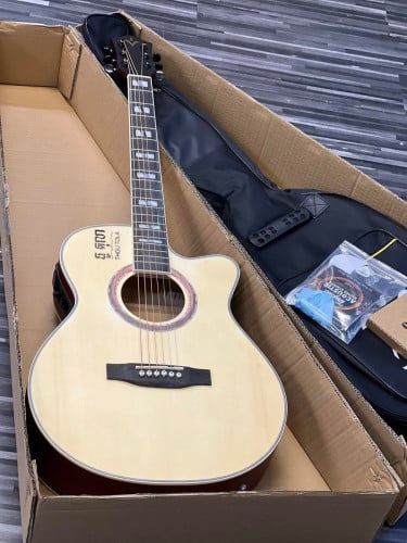 ដោតបាស់-99.99%