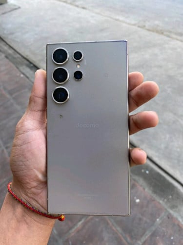 ស្អាត 99% Docomo