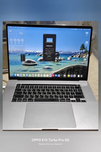 លក់ឱ្យអ្នកដែលប្រើប្រាស់ជាប្រចាំថ្ងៃ (ស្ពឹកមាននៅក្នុងរូបភាព&ផលិតផលមកពីកូរ៉េ)