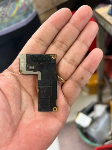 លក់បតiPhone 12 pro max