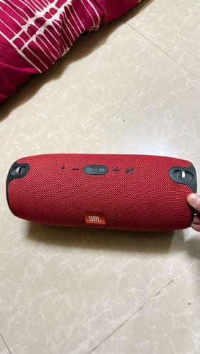 លក់បាសJBL Xtreme