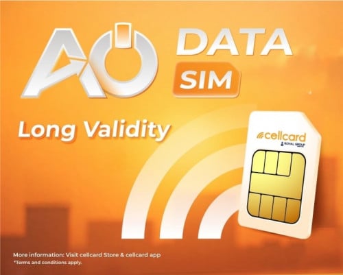 មានលេខពិសេសលក់ពីរប្រព័ន្ទMetfon.060677699/Celcard.012677699