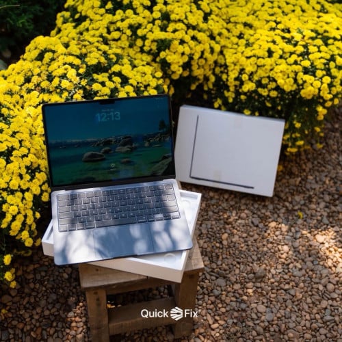 ខ្លឹមមិនងាយមាន OpenBox Air M4 ចំនេញ 100$ ដែរ ធានា Full សាកថ្មរទើបតែ 2ដង 🤫 Midnight color 💙