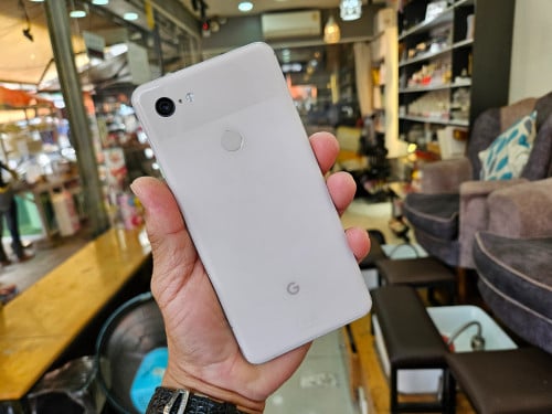 #Pixel  3 XL  ⚜️  89%     ⚜️  ⚜️   85$    💥⚜️ 128GB