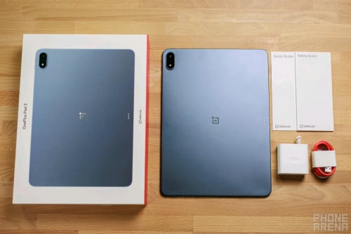 លក់កំពូល Tablet  លើលោក ៩៩.៩៩ % ដូចថ្មី តំលៃធូសាហាវ Ram:16GB 512GB