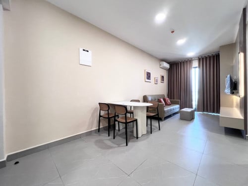 ✨Modern 2Bedroom For Rent Urban Village Phase2