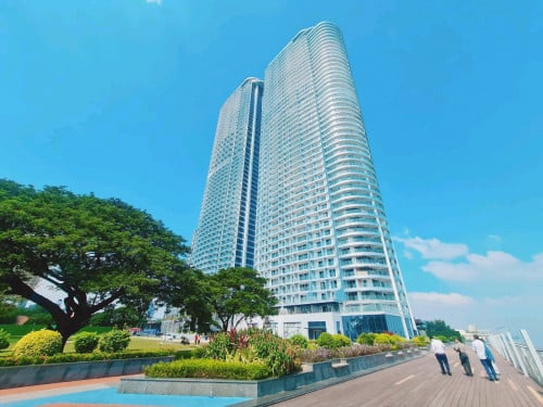 🏡Condo For Rent Price: 650$ at Morgan Chrouy Chongva