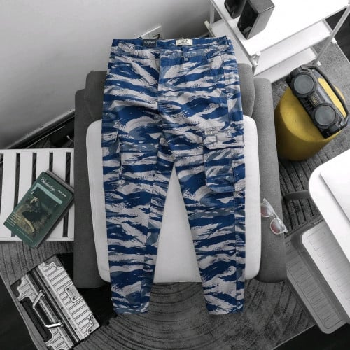 🔥​ស្តុកថ្មី​ ខោប៉ារ៉ាកាប៉ៅ6​ ជេីងស្មេី