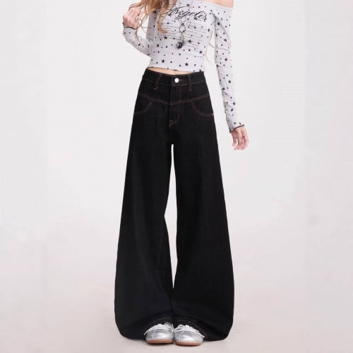 សាច់ក្រណាត់ល្អ បោះដុំ លក់រាយ🔥ខោសម្រាប់នារីៗ ជាមួយអាវ swag