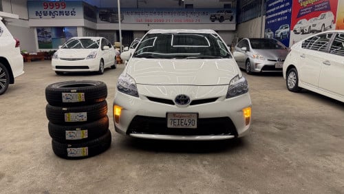 🚘2014 up opt5 គុជ3ហ្សុីន ថែមសំបកថ្មី១ឈុត