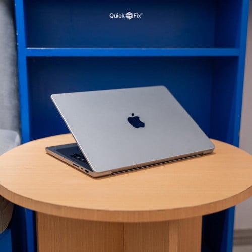 មិនងាយមានស្អាតបែបនេះឡើយ 🤫 99% Conditions + Battery Less Use ✅ USED STILL QUALITY  ‼️