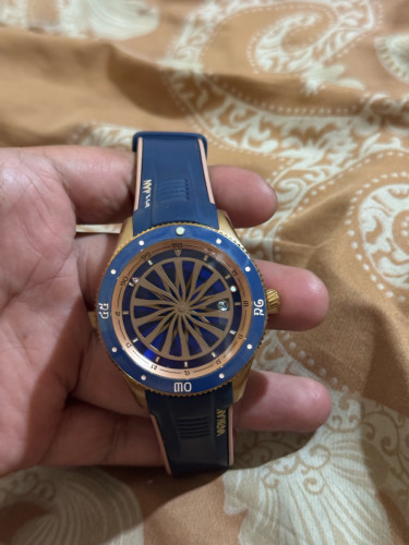 លក់ varman the marvelous មួយទឹកស្អាត