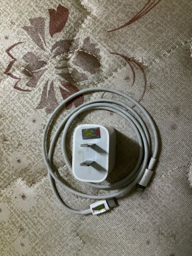 ស្រែសាកនិងដុំសាក Zin 20$