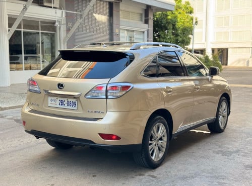 010 - ហ្វូល​ ម្ចាស់ដើមផ្ទាល់​