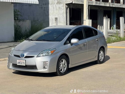 010option 4 សុីនមួយជុំ