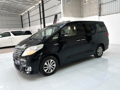 012 ហាយប្រីជ G-អប់សិម ហ្វូលពេញ ឡានមូលតាល តម្លៃដុំៗជូន សាងយកលក់បន្តរបាន