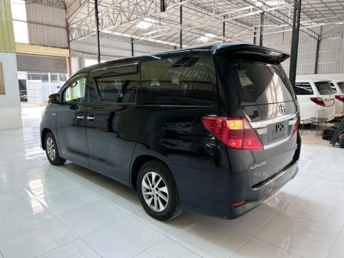 012 ហាយប្រីជ G-អប់សិម ហ្វូលពេញ ឡានមូលតាល តម្លៃដុំៗជូន សាងយកលក់បន្តរបាន