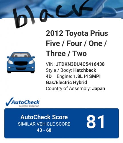 012 option5 full advance tax paper