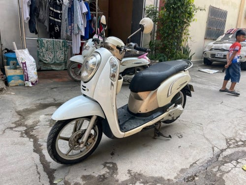 013 ឯកសារគ្រប់ សាងបងៗ