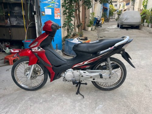 013 ផែនរឹង ឯកសារគ្រប់