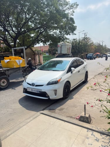 014 Opt5  ឡានស្អាត 19500 ចរចា ម្ចាស់ប្រើថៃ