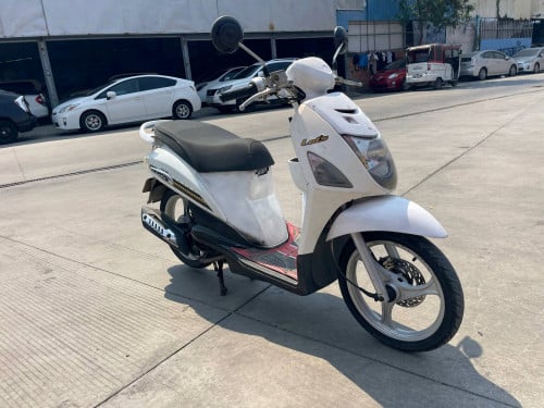 017 ម៉ាស៊ីនស្រួយមួលហោះ