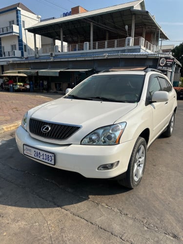 04ប៉ុង1ពាក់កណ្តាfull