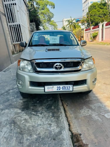 05អូតូកាប់2តាស់ឆ្វេងសុីន