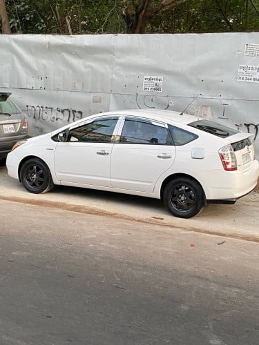 06 half ឡានស្អាត 10900 ចរចា ម្ចាស់ប្រើថៃ