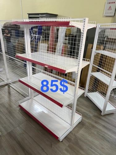 1.2mxH1.8m មានរាប់រយ