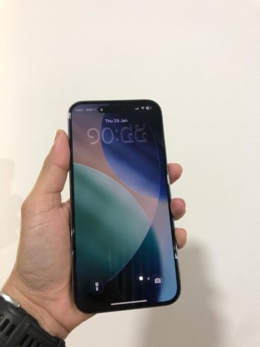 14promakសុិនសំនុំlla 128g