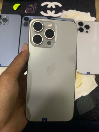 15pm ស្អាត99% សាណុំនែថ្ម85%