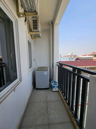 1bedroom at L Residence