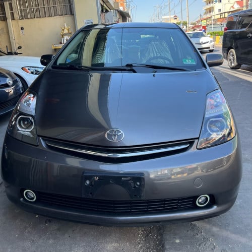 2008 full no map tax paper