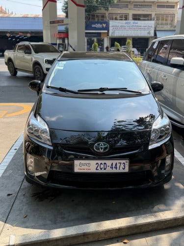 2010 options 5 advance