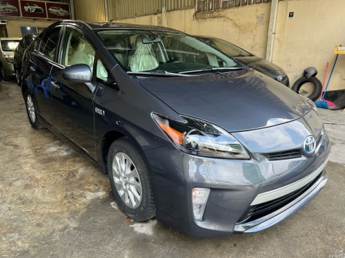 2014 option3 plug in tax paper